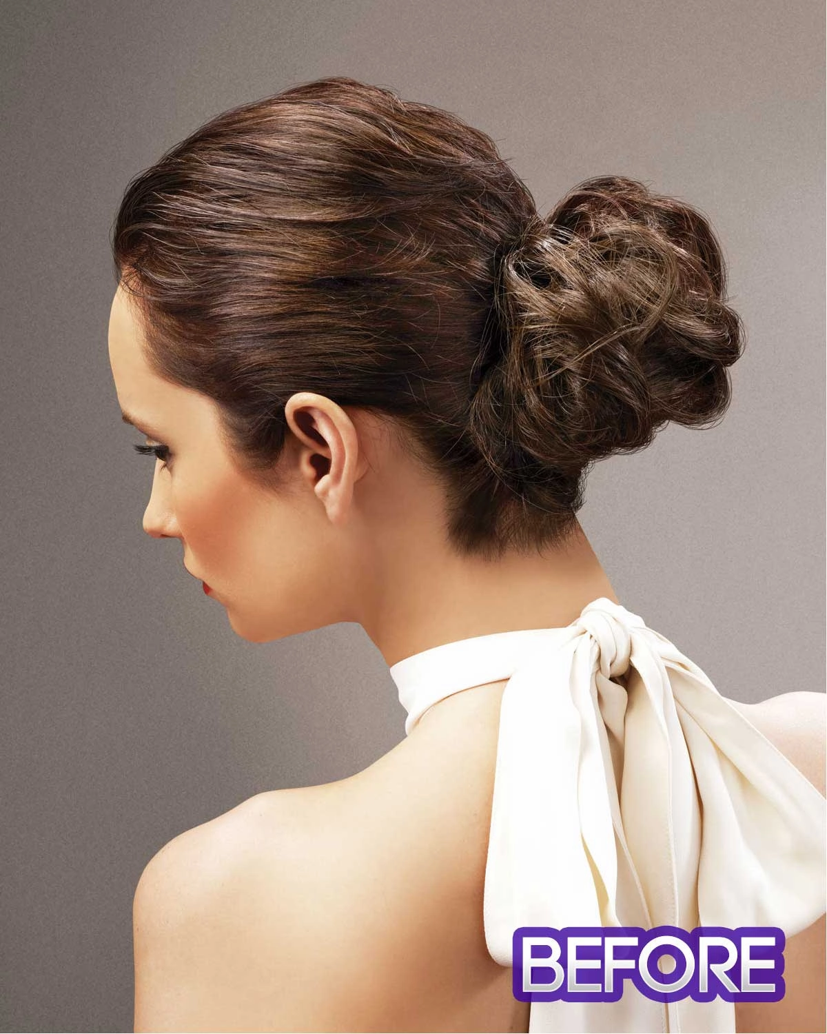 Accessories_Hairdo_Wigs Style-A-Do & Mini-Do Duo Pack | Hair Piece by Hairdo