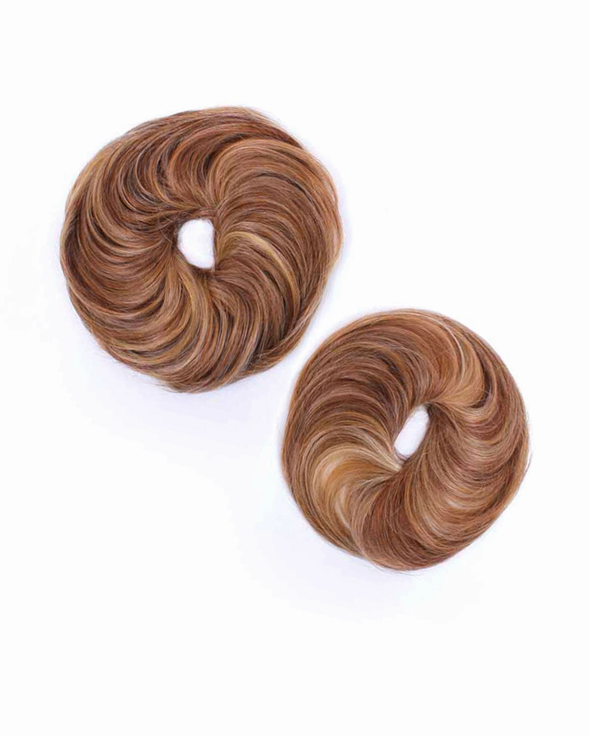 Accessories_Hairdo_Wigs Style-A-Do & Mini-Do Duo Pack | Hair Piece by Hairdo