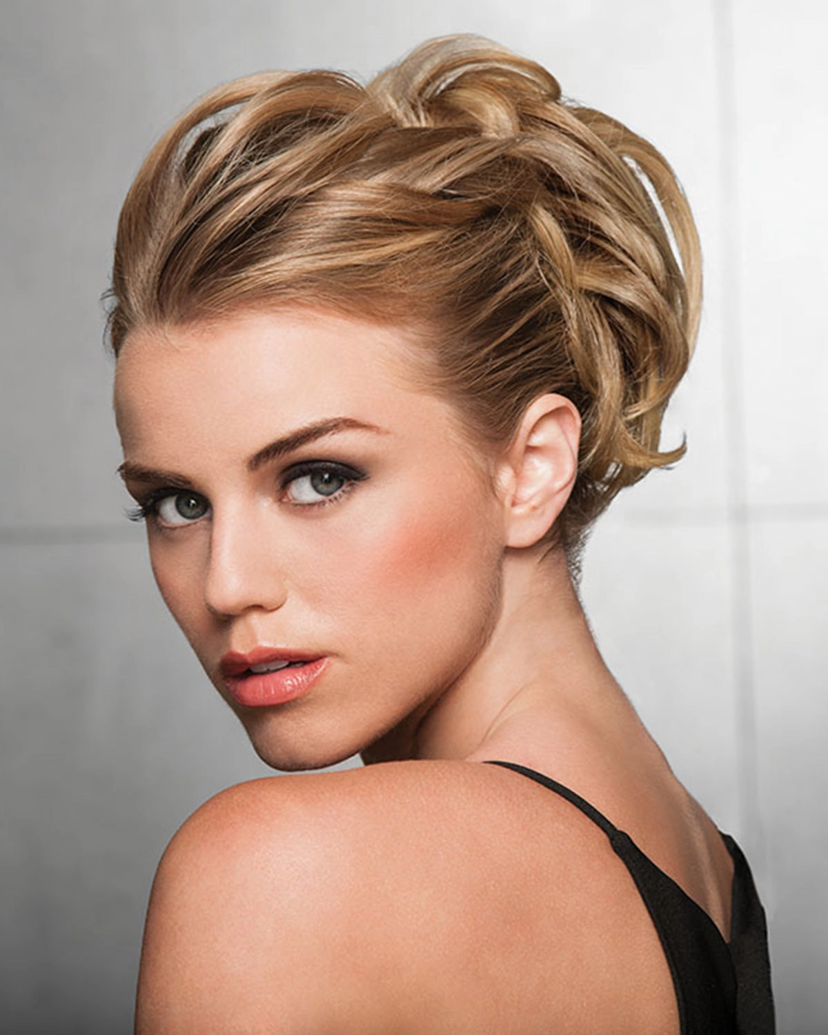 Accessories_Hairdo_Wigs Style-A-Do & Mini-Do Duo Pack | Hair Piece by Hairdo