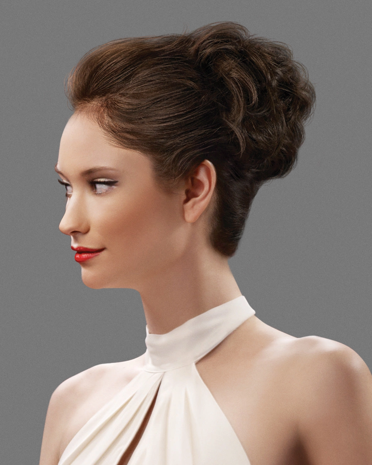 Accessories_Hairdo_Wigs Style-A-Do & Mini-Do Duo Pack | Hair Piece by Hairdo