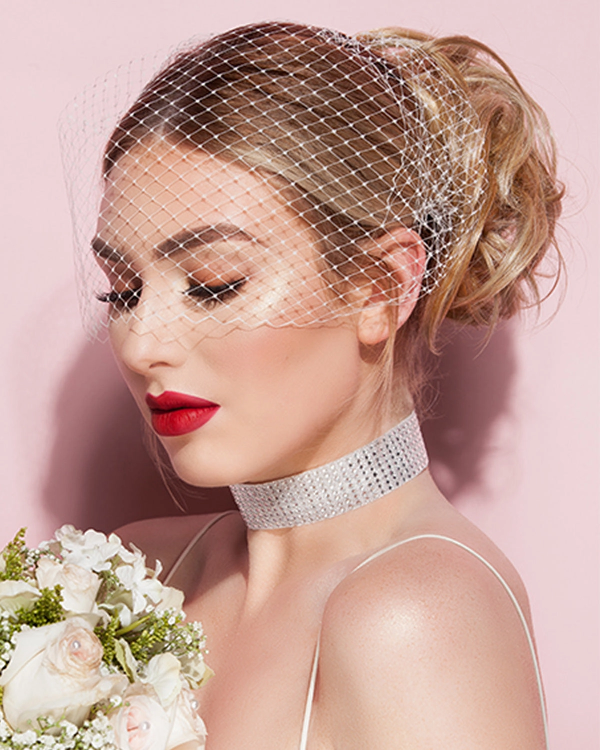 Accessories_Hairdo_Wigs Style-A-Do & Mini-Do Duo Pack | Hair Piece by Hairdo