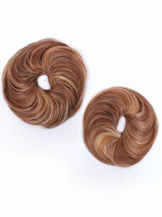 Accessories_Hairdo_Wigs style a do mini do