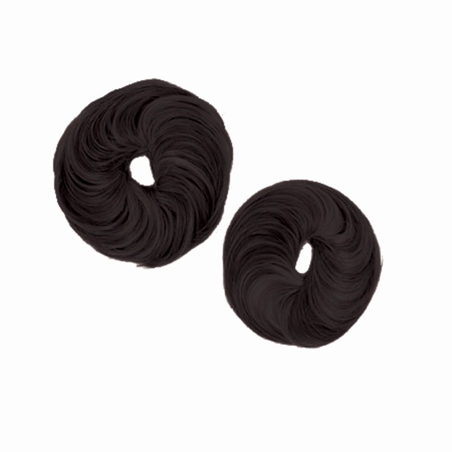 Accessories_Hairdo_Wigs style a do mini do