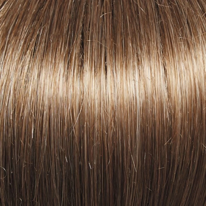 Accessories_Hairdo_Wigs Style-A-Do/Mini-Do Duo Pack by Hairdo (Final Sale: Not Eligible for Refund or Exchange)