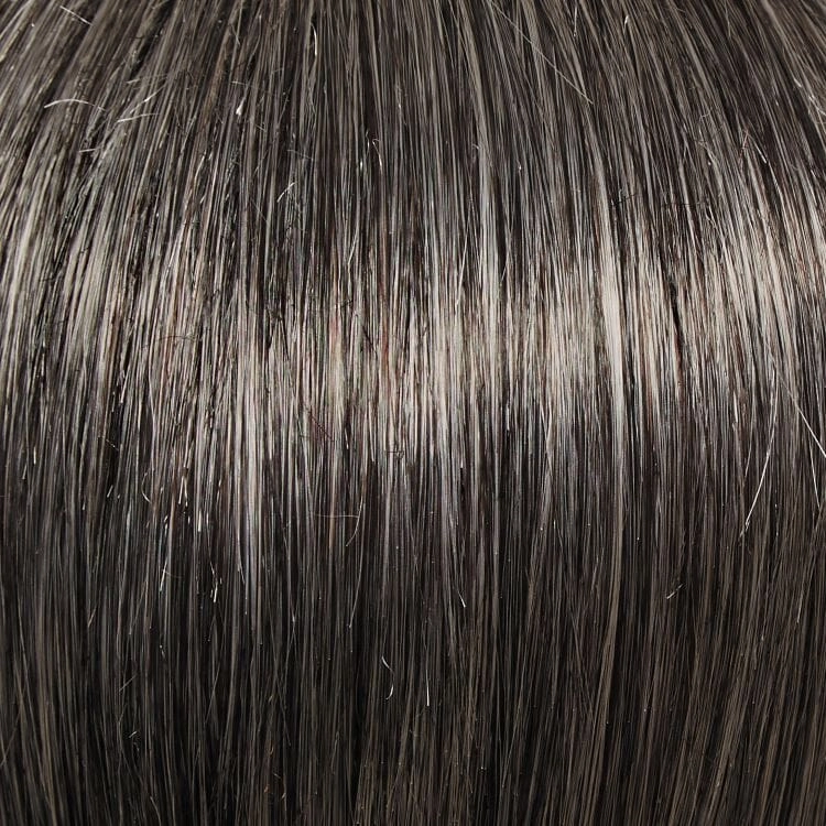 Accessories_Hairdo_Wigs Style-A-Do/Mini-Do Duo Pack by Hairdo (Final Sale: Not Eligible for Refund or Exchange)