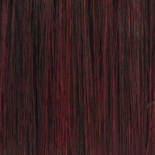 Accessories_Hairdo_Wigs Style-A-Do/Mini-Do Duo Pack by Hairdo (Final Sale: Not Eligible for Refund or Exchange)