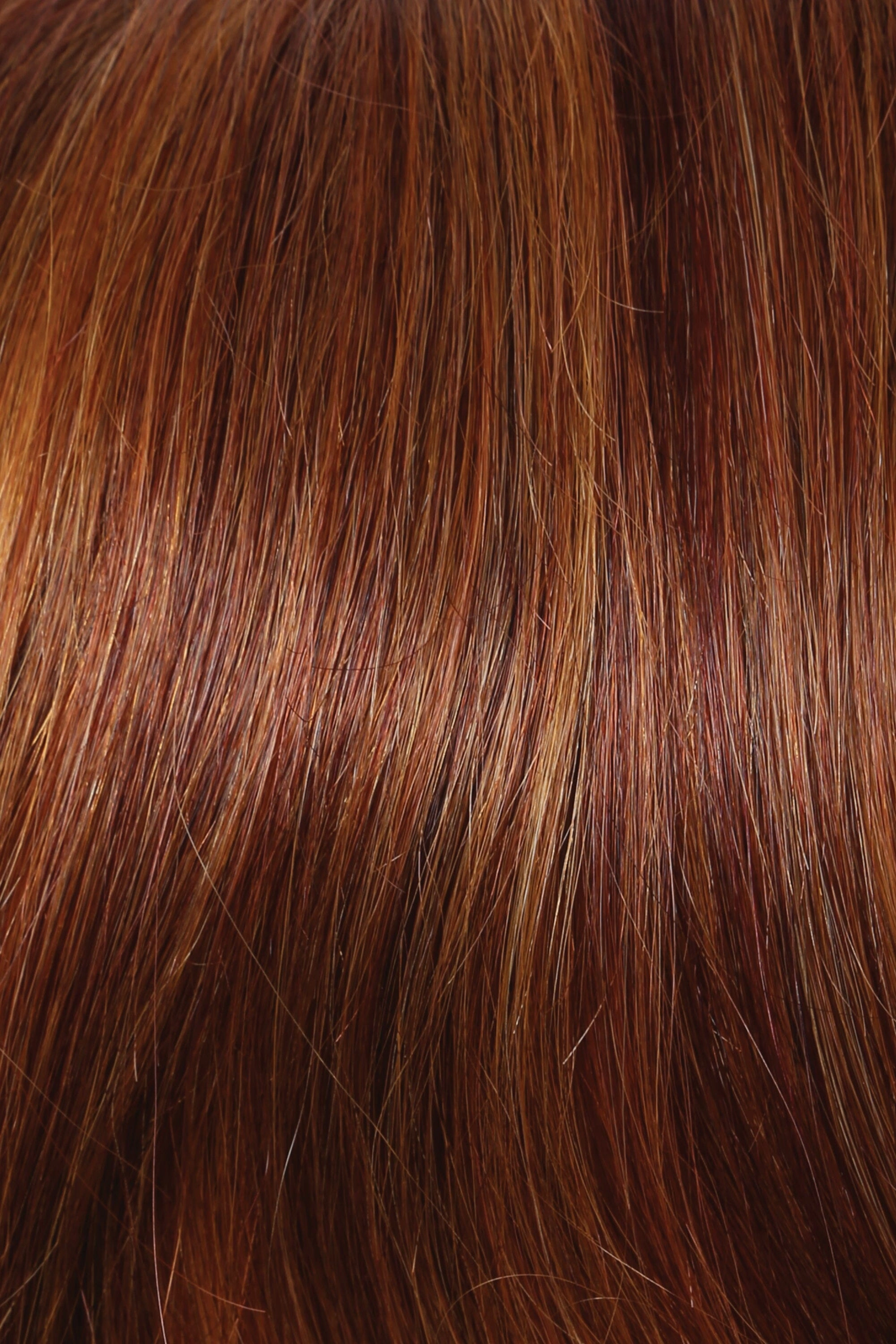 Accessories_Hairdo_Wigs Style-A-Do/Mini-Do Duo Pack by Hairdo (Final Sale: Not Eligible for Refund or Exchange)