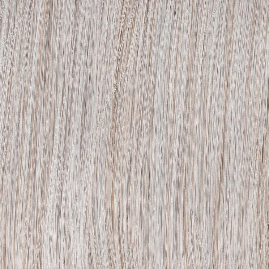 Accessories_Hairdo_Wigs Style-A-Do/Mini-Do Duo Pack by Hairdo (Final Sale: Not Eligible for Refund or Exchange)