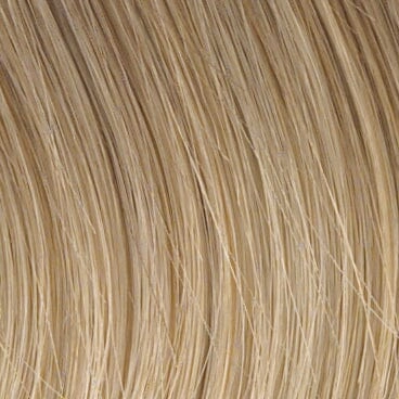 Accessories_Hairdo_Wigs Style-A-Do/Mini-Do Duo Pack by Hairdo (Final Sale: Not Eligible for Refund or Exchange)