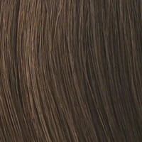 Accessories_Hairdo_Wigs Style-A-Do/Mini-Do Duo Pack by Hairdo (Final Sale: Not Eligible for Refund or Exchange)