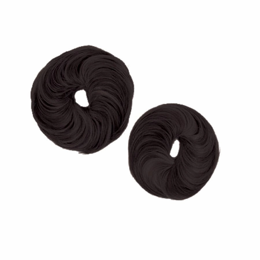 Accessories_Hairdo_Wigs Style-A-Do/Mini-Do Duo Pack by Hairdo (Final Sale: Not Eligible for Refund or Exchange)