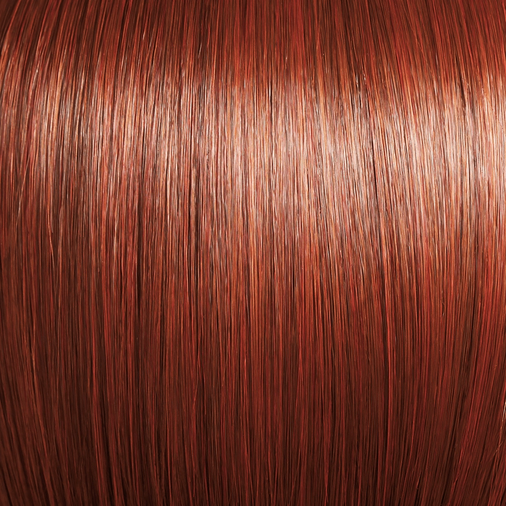 Accessories_Hairdo_Wigs Style-A-Do/Mini-Do Duo Pack by Hairdo (Final Sale: Not Eligible for Refund or Exchange)