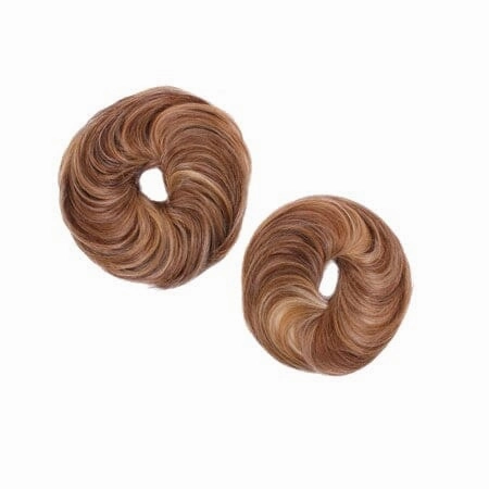 Accessories_Hairdo_Wigs Style-A-Do/Mini-Do Duo Pack by Hairdo (Final Sale: Not Eligible for Refund or Exchange)