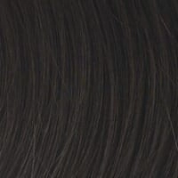Accessories_Hairdo_Wigs Style-A-Do/Mini-Do Duo Pack by Hairdo (Final Sale: Not Eligible for Refund or Exchange)