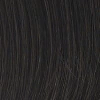 Accessories_Hairdo_Wigs Style-A-Do/Mini-Do Duo Pack by Hairdo (Final Sale: Not Eligible for Refund or Exchange)
