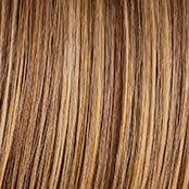 Accessories_Hairdo_Wigs Style-A-Do/Mini-Do Hairpiece by Hairdo | Synthetic Hair Wrap (Duo Pack)