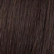 Accessories_Hairdo_Wigs Style-A-Do/Mini-Do Hairpiece by Hairdo | Synthetic Hair Wrap (Duo Pack)