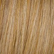 Accessories_Hairdo_Wigs Style-A-Do/Mini-Do Hairpiece by Hairdo | Synthetic Hair Wrap (Duo Pack)