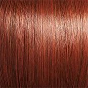 Accessories_Hairdo_Wigs Style-A-Do/Mini-Do Hairpiece by Hairdo | Synthetic Hair Wrap (Duo Pack)