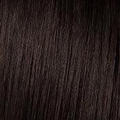 Accessories_Hairdo_Wigs Style-A-Do/Mini-Do Hairpiece by Hairdo | Synthetic Hair Wrap (Duo Pack)
