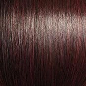 Accessories_Hairdo_Wigs Style-A-Do/Mini-Do Hairpiece by Hairdo | Synthetic Hair Wrap (Duo Pack)