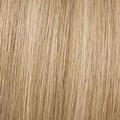 Accessories_Hairdo_Wigs Style-A-Do/Mini-Do Hairpiece by Hairdo | Synthetic Hair Wrap (Duo Pack)