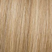 Accessories_Hairdo_Wigs Style-A-Do/Mini-Do Hairpiece by Hairdo | Synthetic Hair Wrap (Duo Pack) | Clearance Sale Open Box (Unworn - Like New)