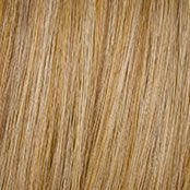 Accessories_Hairdo_Wigs Style-A-Do/Mini-Do Hairpiece by Hairdo | Synthetic Hair Wrap (Duo Pack) | Clearance Sale Open Box (Unworn - Like New)