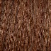 Accessories_Hairdo_Wigs Style-A-Do/Mini-Do Hairpiece by Hairdo | Synthetic Hair Wrap (Duo Pack) | Clearance Sale Open Box (Unworn - Like New)