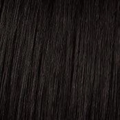 Accessories_Hairdo_Wigs Style-A-Do/Mini-Do Hairpiece by Hairdo | Synthetic Hair Wrap (Duo Pack) | Clearance Sale Open Box (Unworn - Like New)