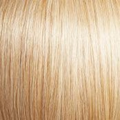 Accessories_Hairdo_Wigs Style-A-Do/Mini-Do Hairpiece by Hairdo | Synthetic Hair Wrap (Duo Pack) | Clearance Sale Open Box (Unworn - Like New)