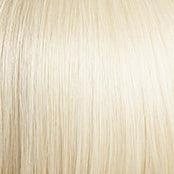 Accessories_Hairdo_Wigs Style-A-Do/Mini-Do Hairpiece by Hairdo | Synthetic Hair Wrap (Duo Pack) | Clearance Sale Open Box (Unworn - Like New)