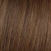 Accessories_Hairdo_Wigs Style-A-Do/Mini-Do Hairpiece by Hairdo | Synthetic Hair Wrap (Duo Pack) | Clearance Sale Open Box (Unworn - Like New)
