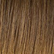 Accessories_Hairdo_Wigs Style-A-Do/Mini-Do Hairpiece by Hairdo | Synthetic Hair Wrap (Duo Pack) | Clearance Sale Open Box (Unworn - Like New)