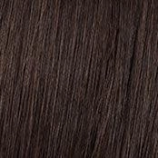 Accessories_Hairdo_Wigs Style-A-Do/Mini-Do Hairpiece by Hairdo | Synthetic Hair Wrap (Duo Pack) | Clearance Sale Open Box (Unworn - Like New)
