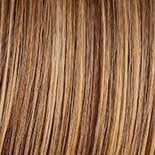 Accessories_Hairdo_Wigs Style-A-Do/Mini-Do Hairpiece by Hairdo | Synthetic Hair Wrap (Duo Pack) | Clearance Sale Open Box (Unworn - Like New)