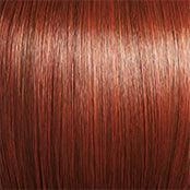 Accessories_Hairdo_Wigs Style-A-Do/Mini-Do Hairpiece by Hairdo | Synthetic Hair Wrap (Duo Pack) | Clearance Sale Open Box (Unworn - Like New)