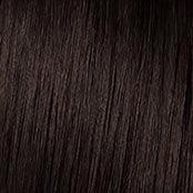 Accessories_Hairdo_Wigs Style-A-Do/Mini-Do Hairpiece by Hairdo | Synthetic Hair Wrap (Duo Pack) | Clearance Sale Open Box (Unworn - Like New)