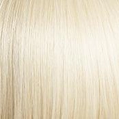 Accessories_Hairdo_Wigs Style-A-Do/Mini-Do Hairpiece by Hairdo | Synthetic Hair Wrap (Duo Pack)