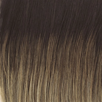 Accessories_Hairdo_Wigs Style-A-Do/Mini-Do Hairpiece by Hairdo | Synthetic Hair Wrap (Duo Pack)