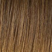 Accessories_Hairdo_Wigs Style-A-Do/Mini-Do Hairpiece by Hairdo | Synthetic Hair Wrap (Duo Pack)