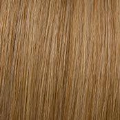 Accessories_Hairdo_Wigs Style-A-Do/Mini-Do Hairpiece by Hairdo | Synthetic Hair Wrap (Duo Pack)
