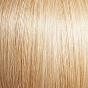 Accessories_Hairdo_Wigs Style-A-Do/Mini-Do Hairpiece by Hairdo | Synthetic Hair Wrap (Duo Pack)