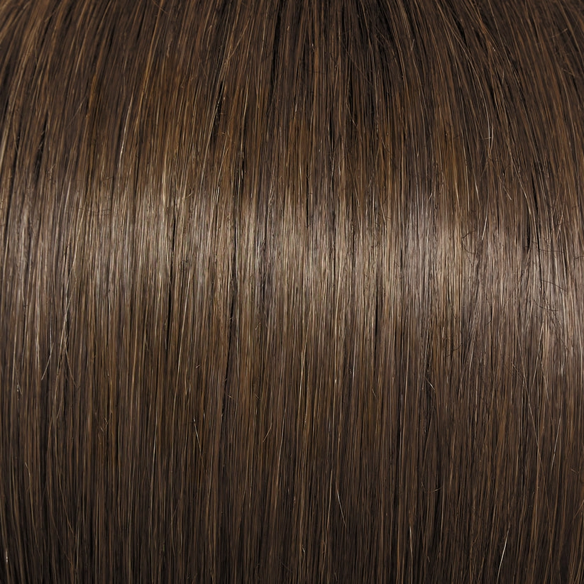 Accessories_Hairdo_Wigs Style-A-Do/Mini-Do Hairpiece by Hairdo | Synthetic Hair Wrap (Duo Pack)