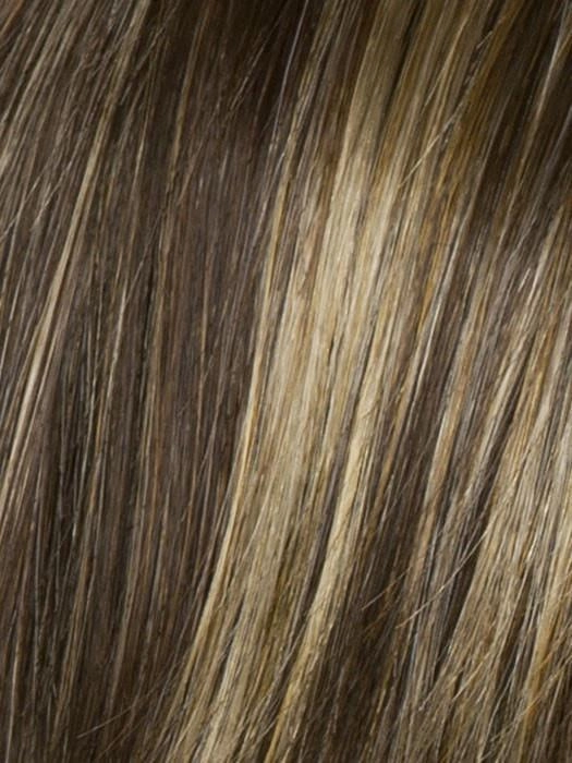 Accessories_Hairdo_Wigs Style-A-Do/Mini-Do Hairpiece by Hairdo | Synthetic Hair Wrap (Duo Pack)