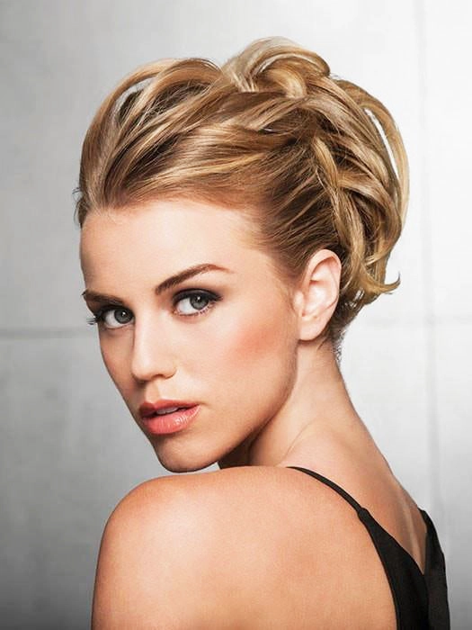 Accessories_Hairdo_Wigs style a do mini do