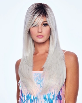 Accessories_Hairdo_Wigs Sugared Pearl | Synthetic Wig by Hairdo