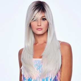 Accessories_Hairdo_Wigs Sugared Pearl Heat Friendly Wig by Hairdo