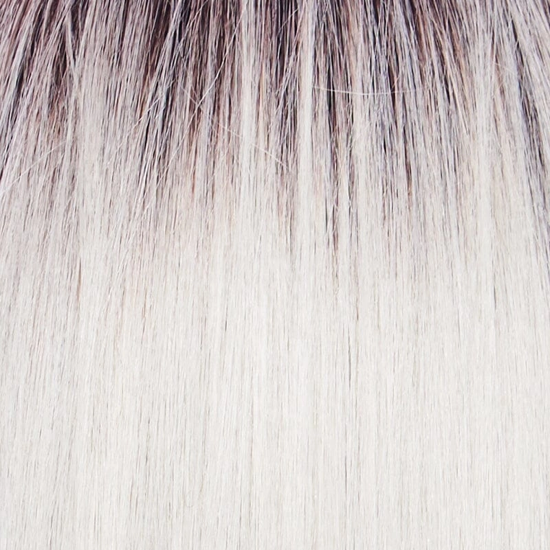 Accessories_Hairdo_Wigs Sugared Pearl Heat Friendly Wig by Hairdo