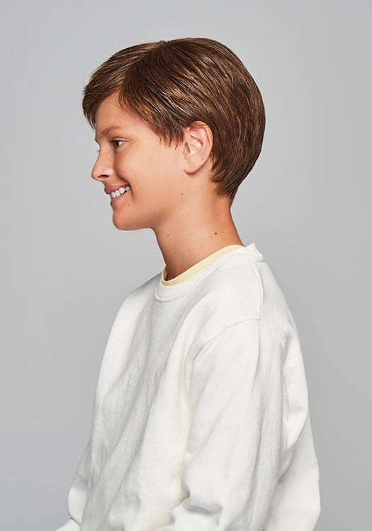 Accessories_Hairdo_Wigs Super Mane